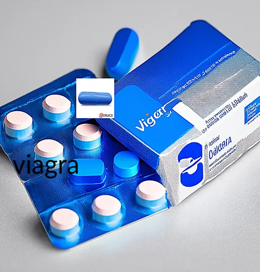 Que especialista receta viagra